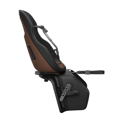 Thule Yepp Nexxt Maxi（スーリー・イエップ・ネクスト・マキシ）