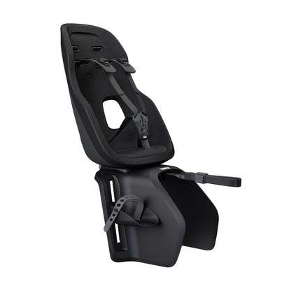 Thule Yepp Nexxt Maxi（スーリー・イエップ・ネクスト・マキシ）
