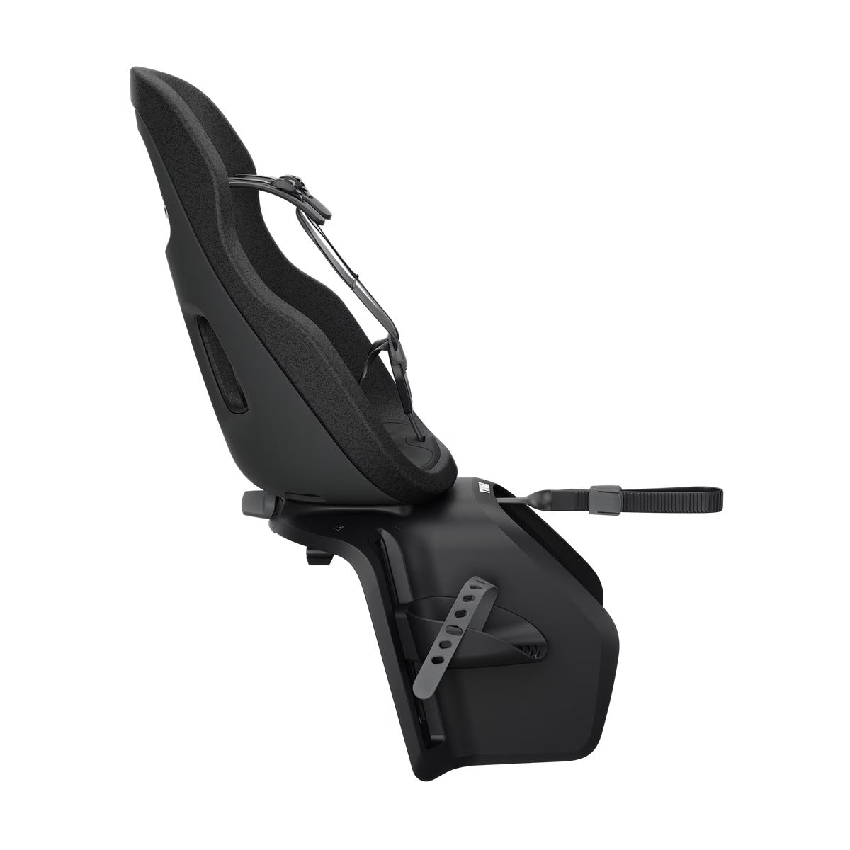 Thule Yepp Nexxt Maxi（スーリー・イエップ・ネクスト・マキシ）