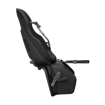 Thule Yepp Nexxt Maxi（スーリー・イエップ・ネクスト・マキシ）