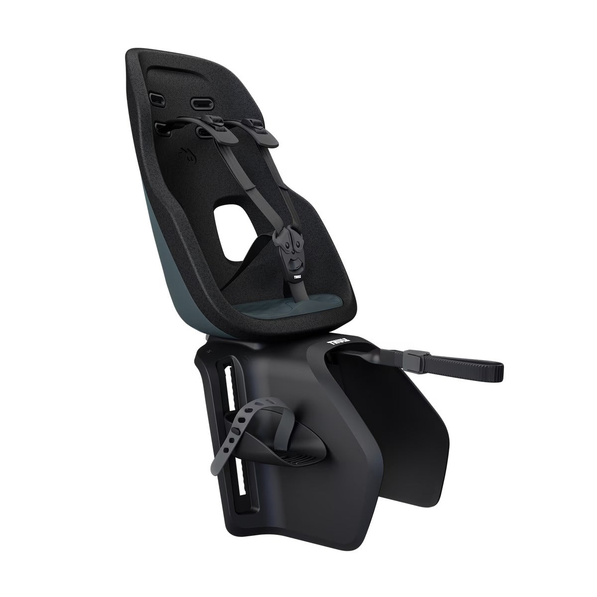 Thule Yepp Nexxt Maxi（スーリー・イエップ・ネクスト・マキシ）