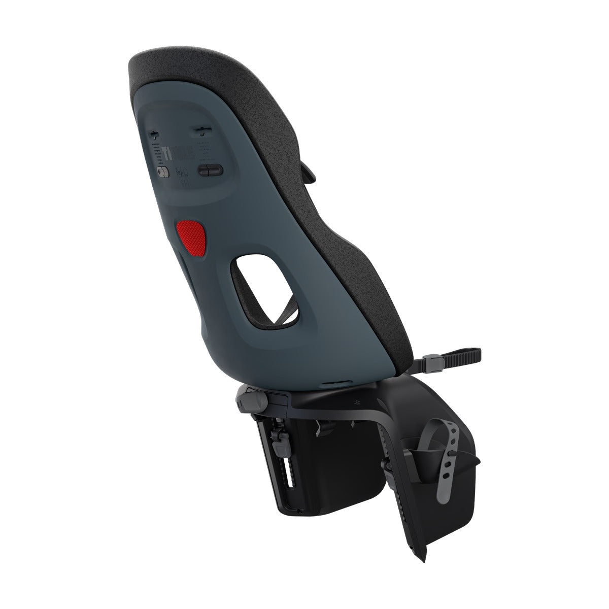 Thule Yepp Nexxt Maxi（スーリー・イエップ・ネクスト・マキシ）