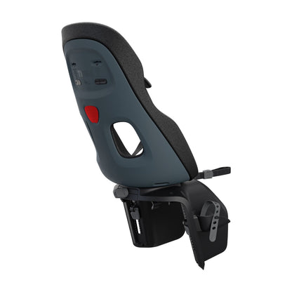 Thule Yepp Nexxt Maxi（スーリー・イエップ・ネクスト・マキシ）