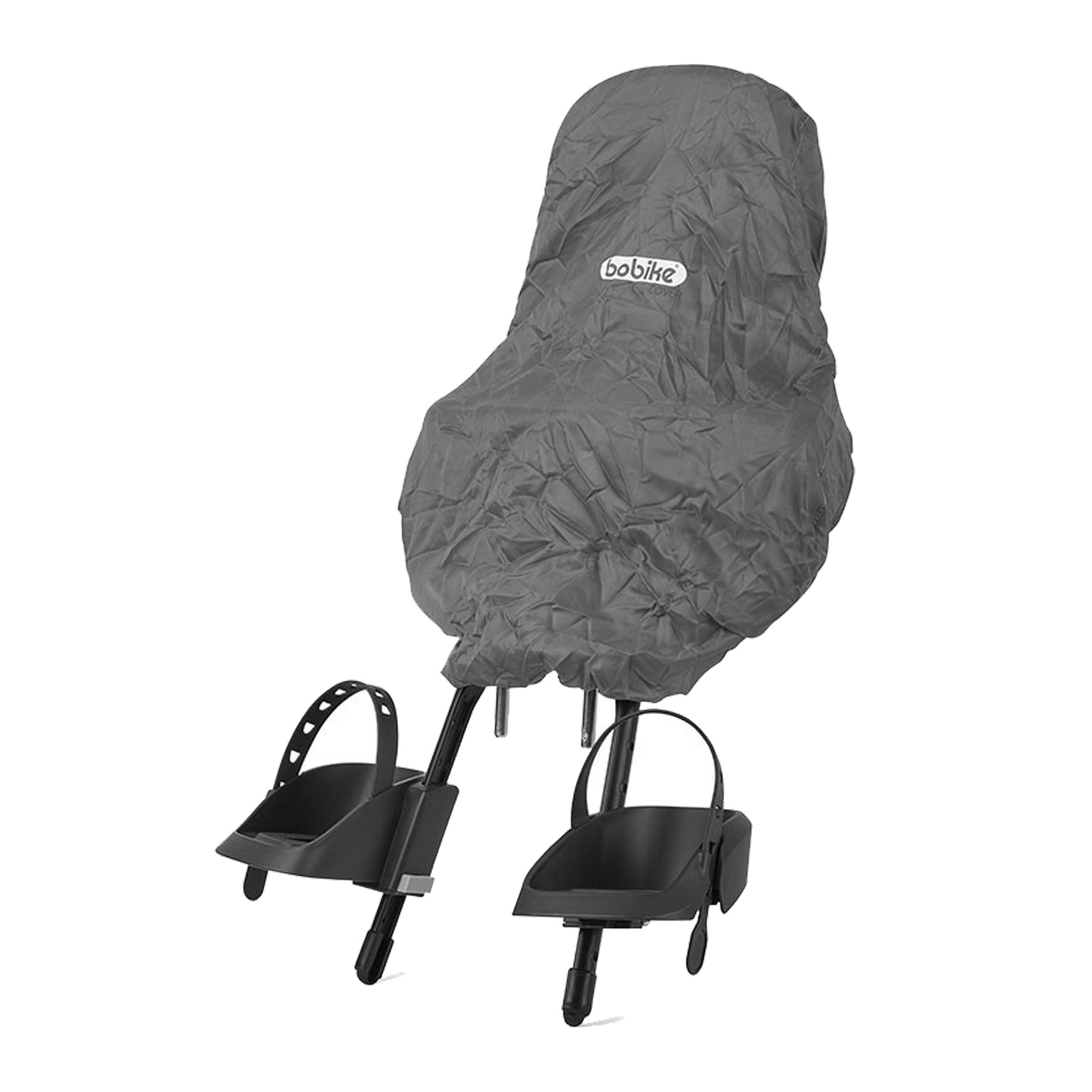 bobike Rain Cover Mini