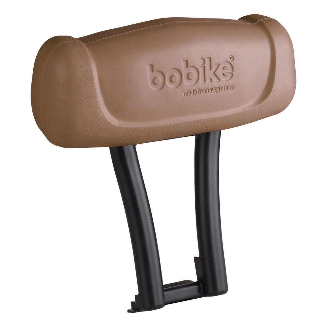 Bobike Handebar with Support Roll  - One Mini  / Go Mini