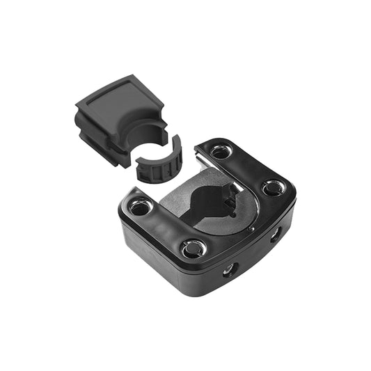 Universal bracket Bobike mini