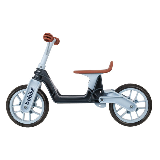 Bobike Balance Bike