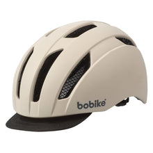 画像をギャラリービューアに読み込む, Bobike City Helmet (adult)（ボバイク・シティ・ヘルメット・アダルト）
