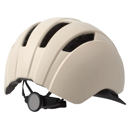 Bobike City Helmet (adult)（ボバイク・シティ・ヘルメット・アダルト）