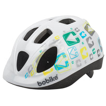 画像をギャラリービューアに読み込む, Bobike Exclusive Helmet S（ボバイク・エクスクルーシブ・ヘルメット・S）
