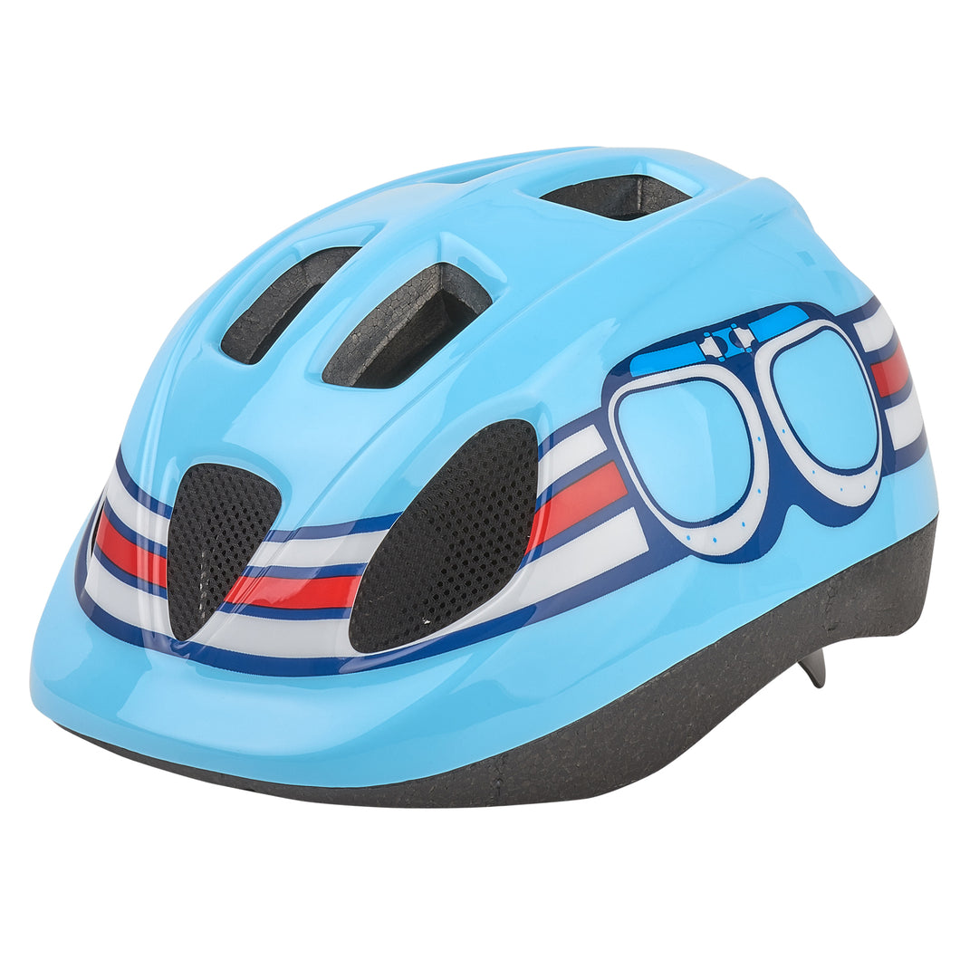 Bobike Exclusive Helmet S（ボバイク・エクスクルーシブ・ヘルメット・S）