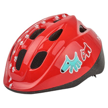 画像をギャラリービューアに読み込む, Bobike Exclusive Helmet XS（ボバイク・エクスクルーシブ・ヘルメット・XS）
