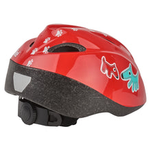 画像をギャラリービューアに読み込む, Bobike Exclusive Helmet XS（ボバイク・エクスクルーシブ・ヘルメット・XS）
