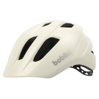 Bobike Exclusive Plus Helmet S（ボバイク・エクスクルーシブ・プラス・ヘルメット・S）