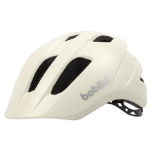 画像をギャラリービューアに読み込む, Bobike Exclusive Plus Helmet XS（ボバイク・エクスクルーシブ・プラス・ヘルメット・XS）
