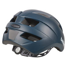 画像をギャラリービューアに読み込む, Bobike Exclusive Plus Helmet S（ボバイク・エクスクルーシブ・プラス・ヘルメット・S）
