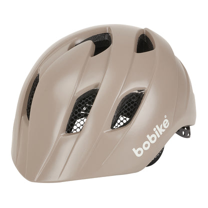Bobike Exclusive Plus Helmet S（ボバイク・エクスクルーシブ・プラス・ヘルメット・S）
