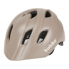 画像をギャラリービューアに読み込む, Bobike Exclusive Plus Helmet S（ボバイク・エクスクルーシブ・プラス・ヘルメット・S）
