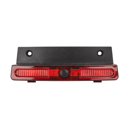 Bobike LED light for Exclusive maxi