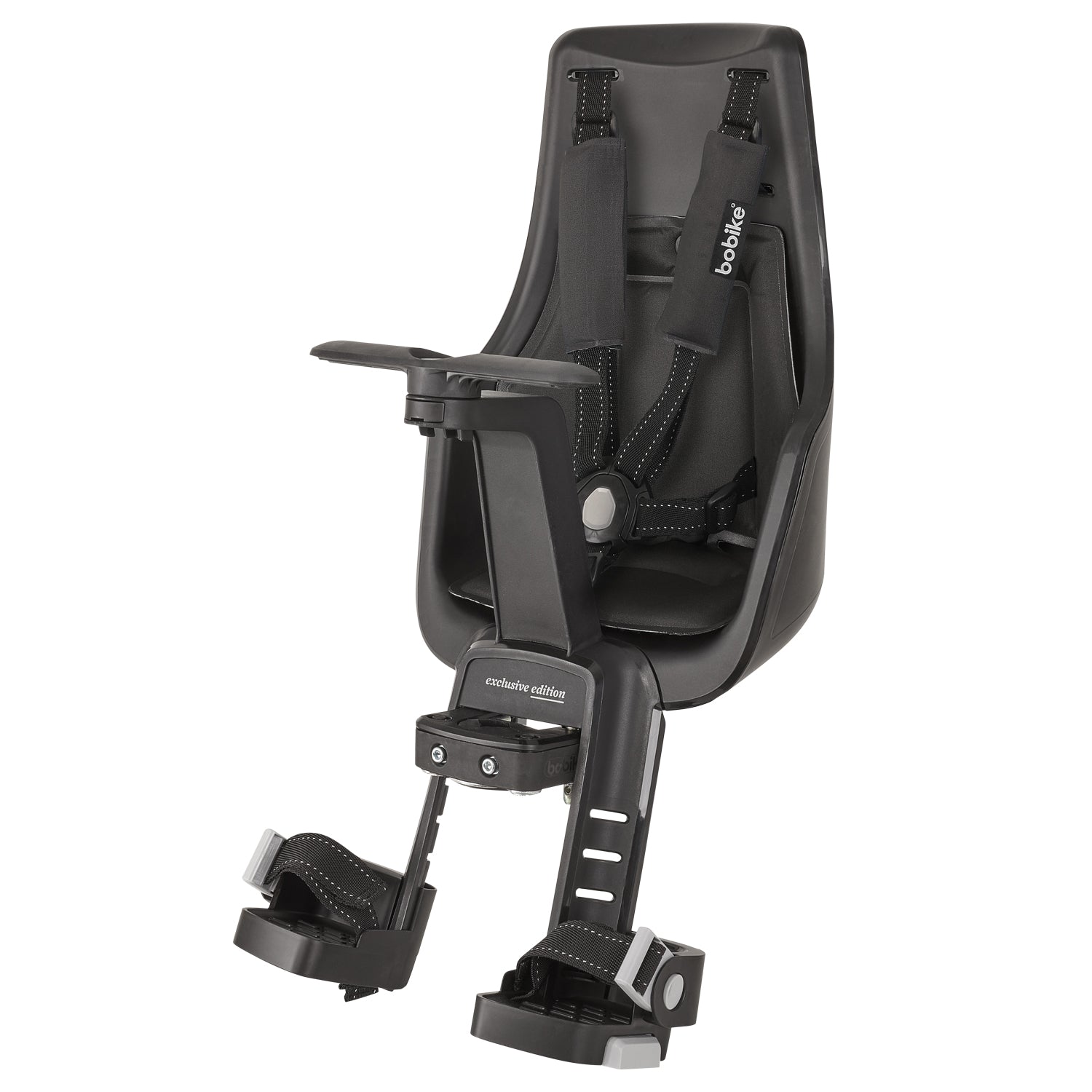 Bobike Exclusive Mini Plus（ボバイク・エクスクルーシブ・ミニ 
