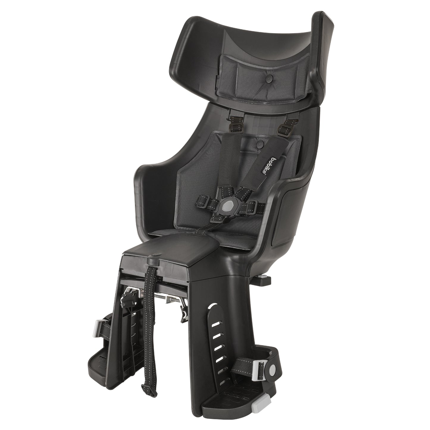 Bobike Exclusive Tour Plus : Carrier Mount（ボバイク・エクスクルーシブ・ツアー・プラス）