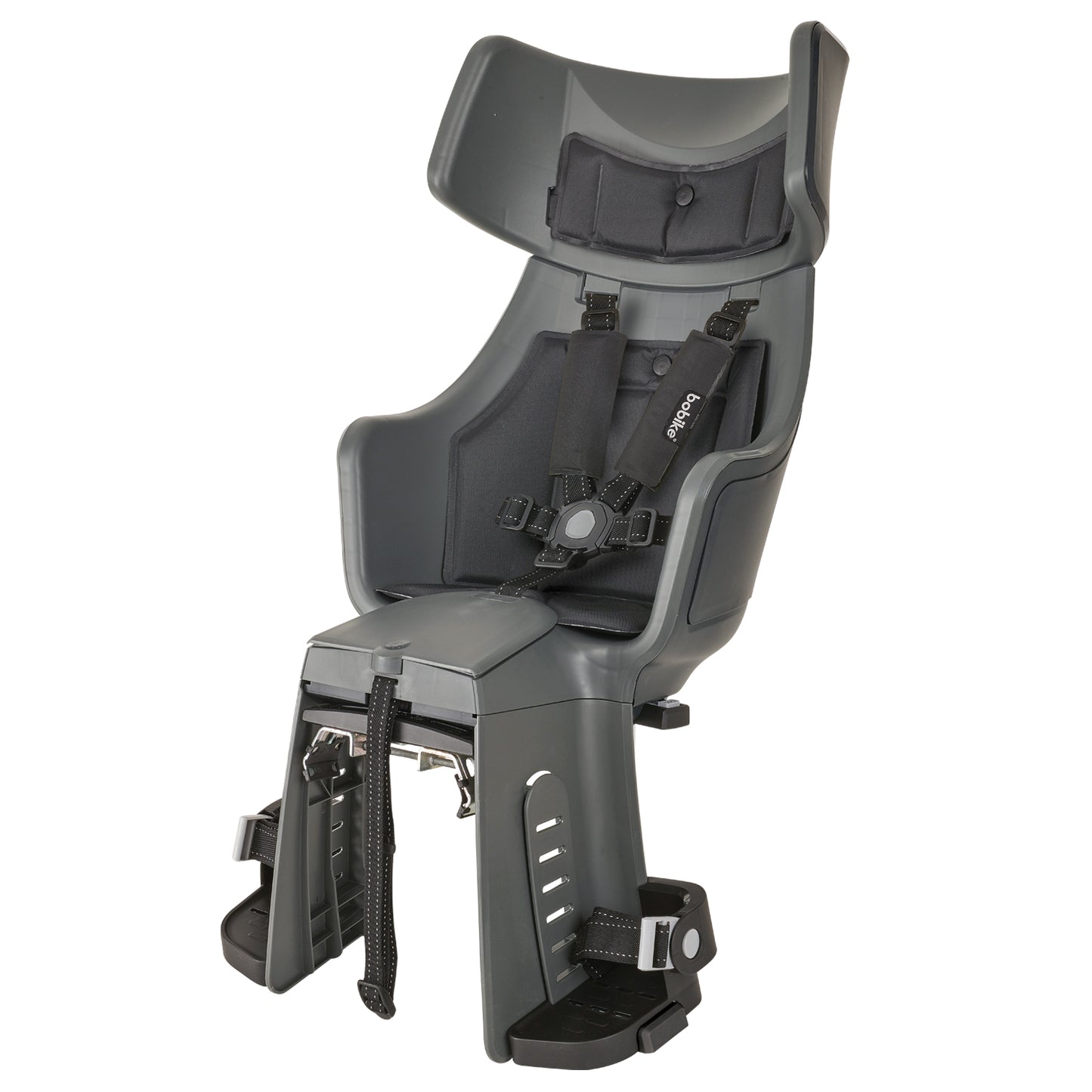Bobike Exclusive Tour Plus : Carrier Mount（ボバイク・エクスクルーシブ・ツアー・プラス）