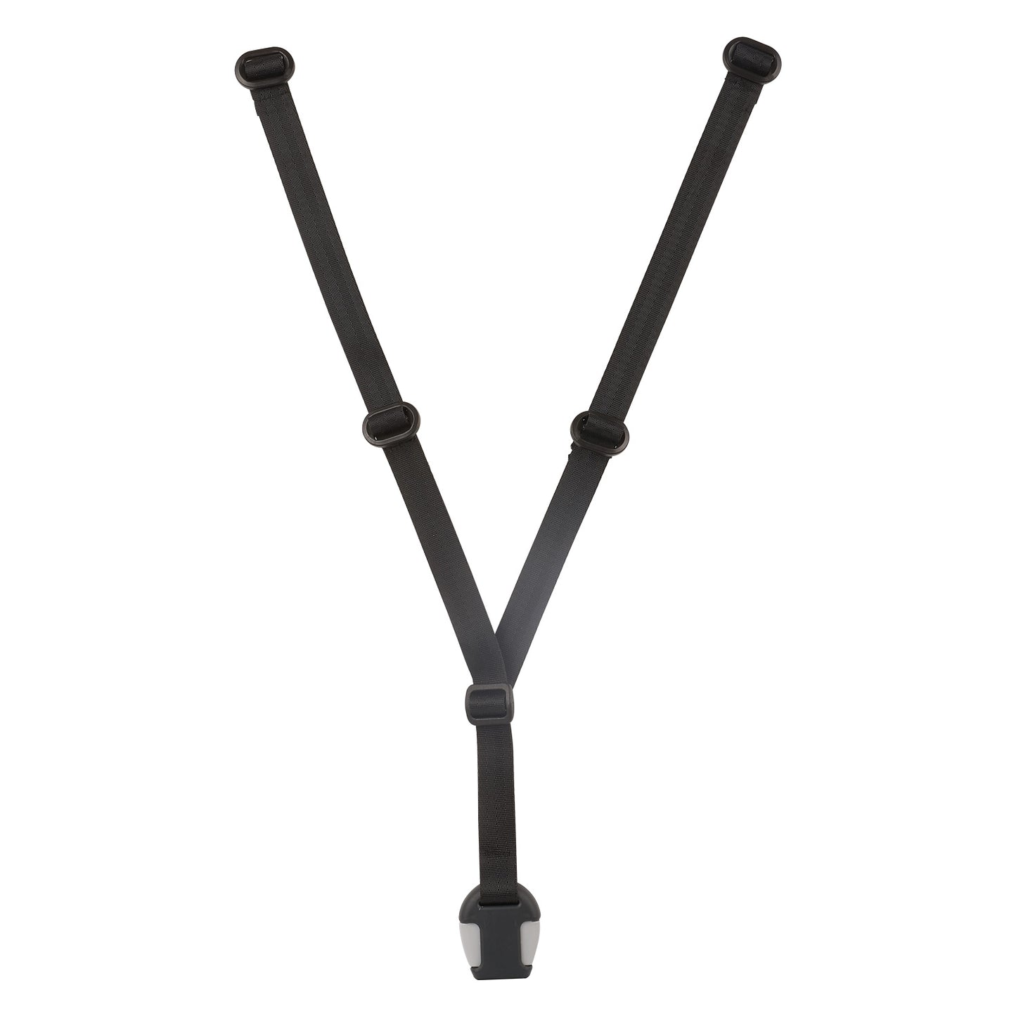 Bobike GO Safety Belt（リア用）