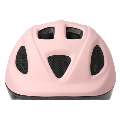 Bobike GO Helmet S（ボバイク・ゴー・ヘルメット・S）