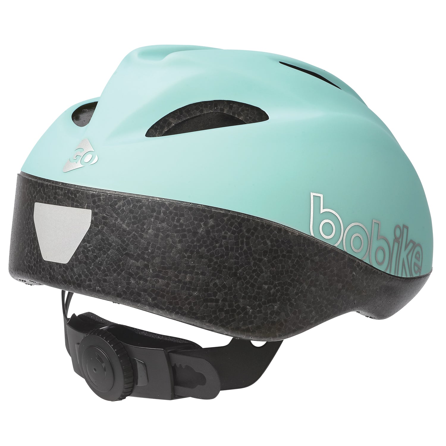 bobike GO Helmets XS（ボバイク・ゴー・ヘルメット・XS）