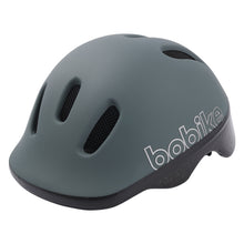 画像をギャラリービューアに読み込む, Bobike GO Helmet XXS（ボバイク・ゴー・ヘルメット・XXS）
