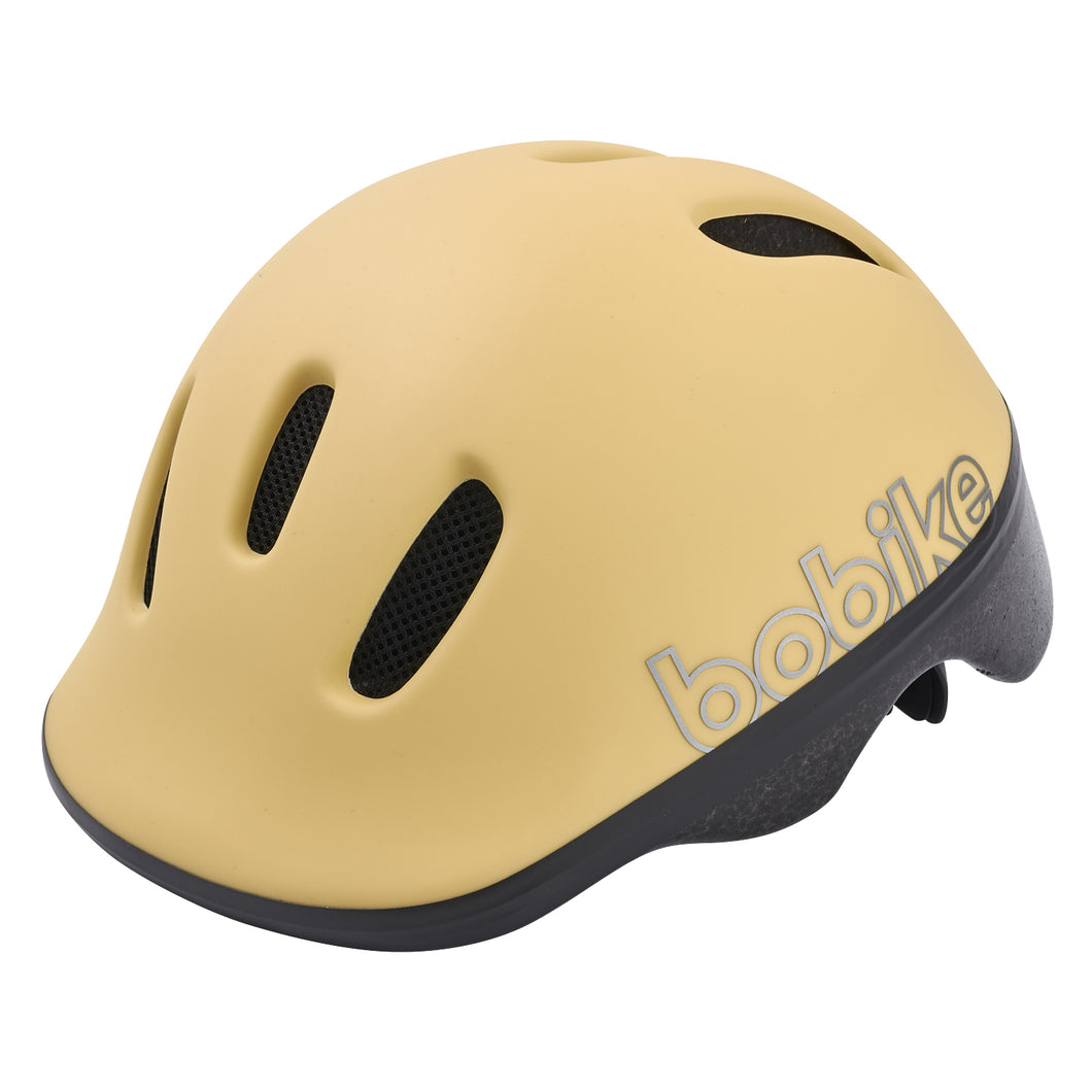 Bobike GO Helmet XXS（ボバイク・ゴー・ヘルメット・XXS）