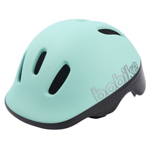 画像をギャラリービューアに読み込む, Bobike GO Helmet XXS（ボバイク・ゴー・ヘルメット・XXS）
