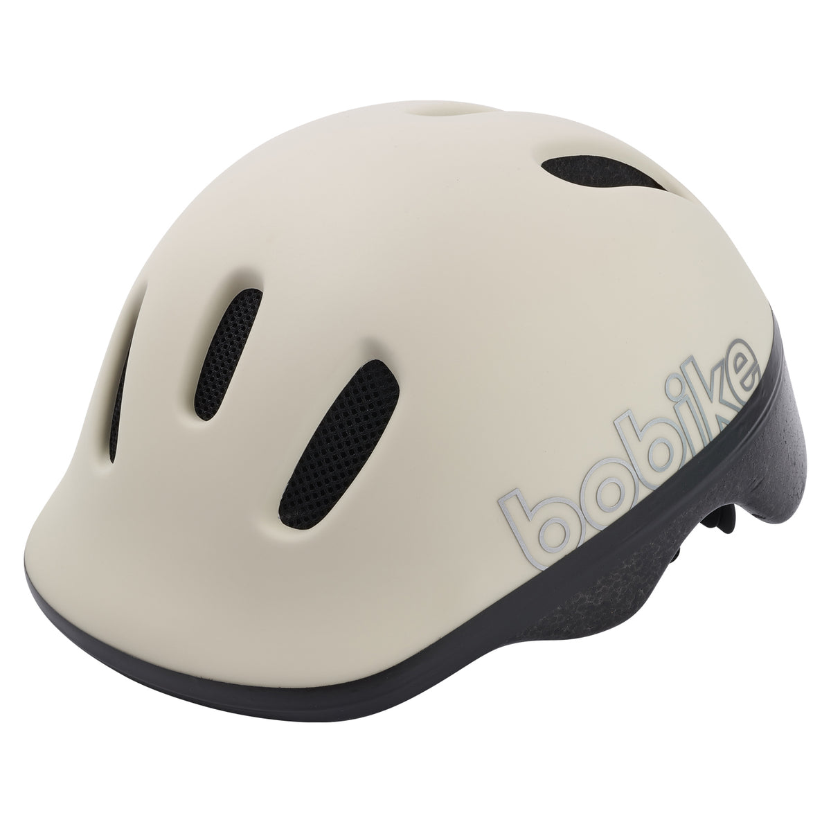 bobike GO Helmets XXS（ボバイク・ゴー・ヘルメット・XXS）自転車 