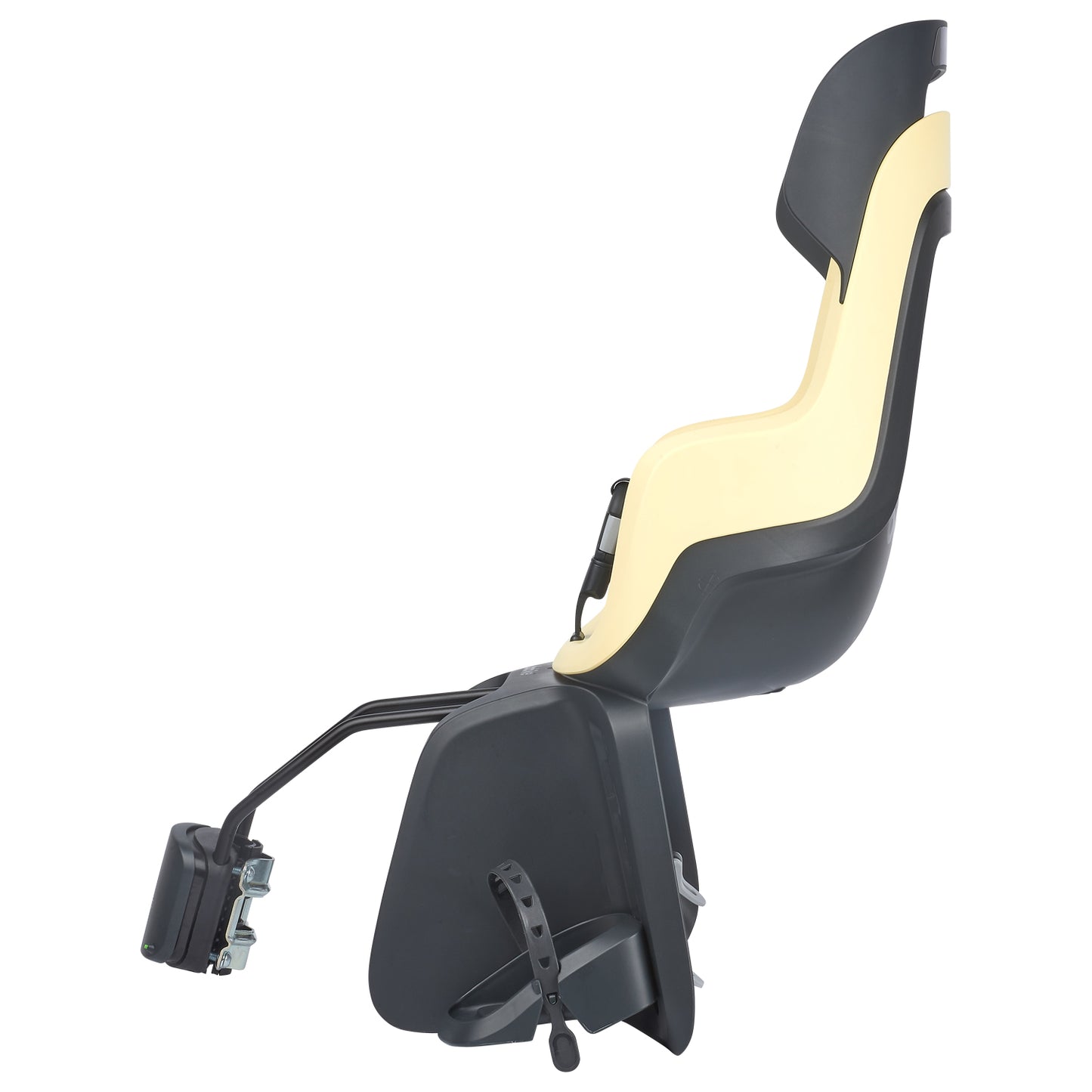 Bobike GO Maxi Frame Mount（ボバイク・ゴー・マキシ・フレームマウント）