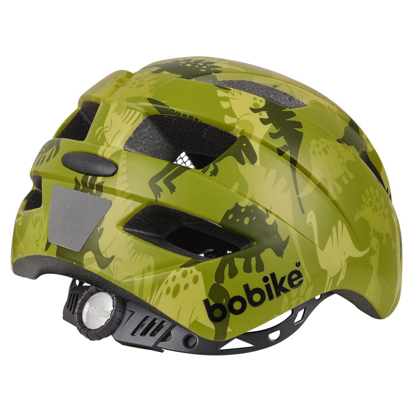 Bobike Kids Plus Helmet S（ボバイク・キッズ・プラス・ヘルメット・S）