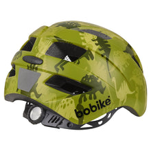 画像をギャラリービューアに読み込む, Bobike Kids Plus Helmet S（ボバイク・キッズ・プラス・ヘルメット・S）
