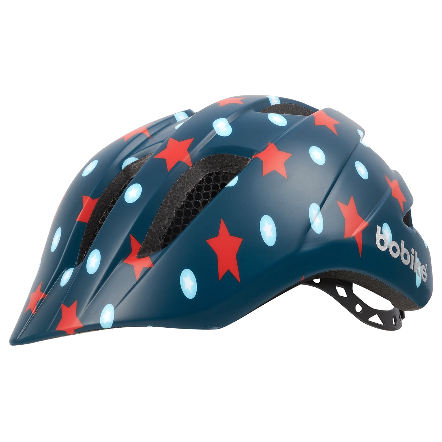 Bobike Kids Plus Helmet S（ボバイク・キッズ・プラス・ヘルメット・S）