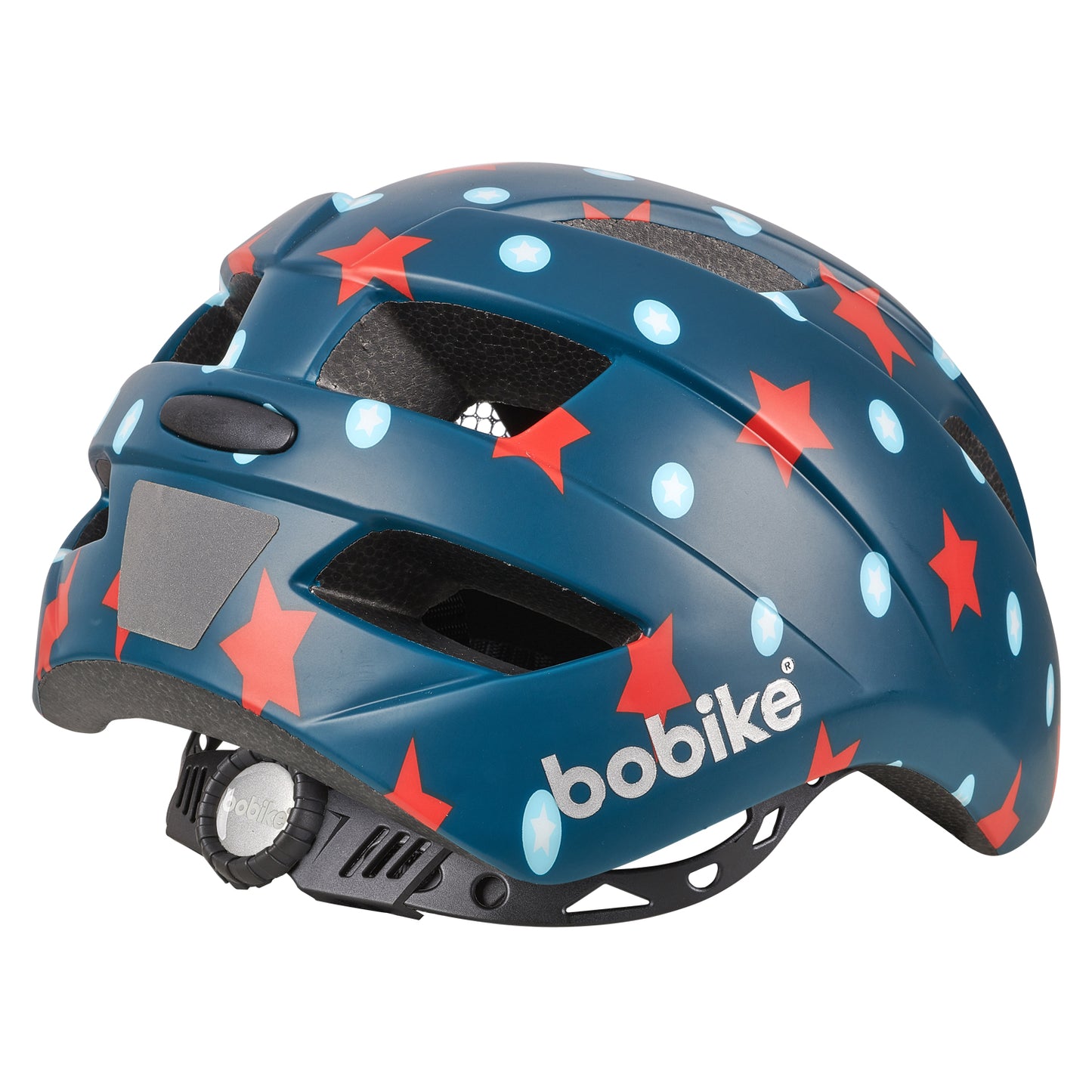 Bobike Kids Plus Helmet S（ボバイク・キッズ・プラス・ヘルメット・S）