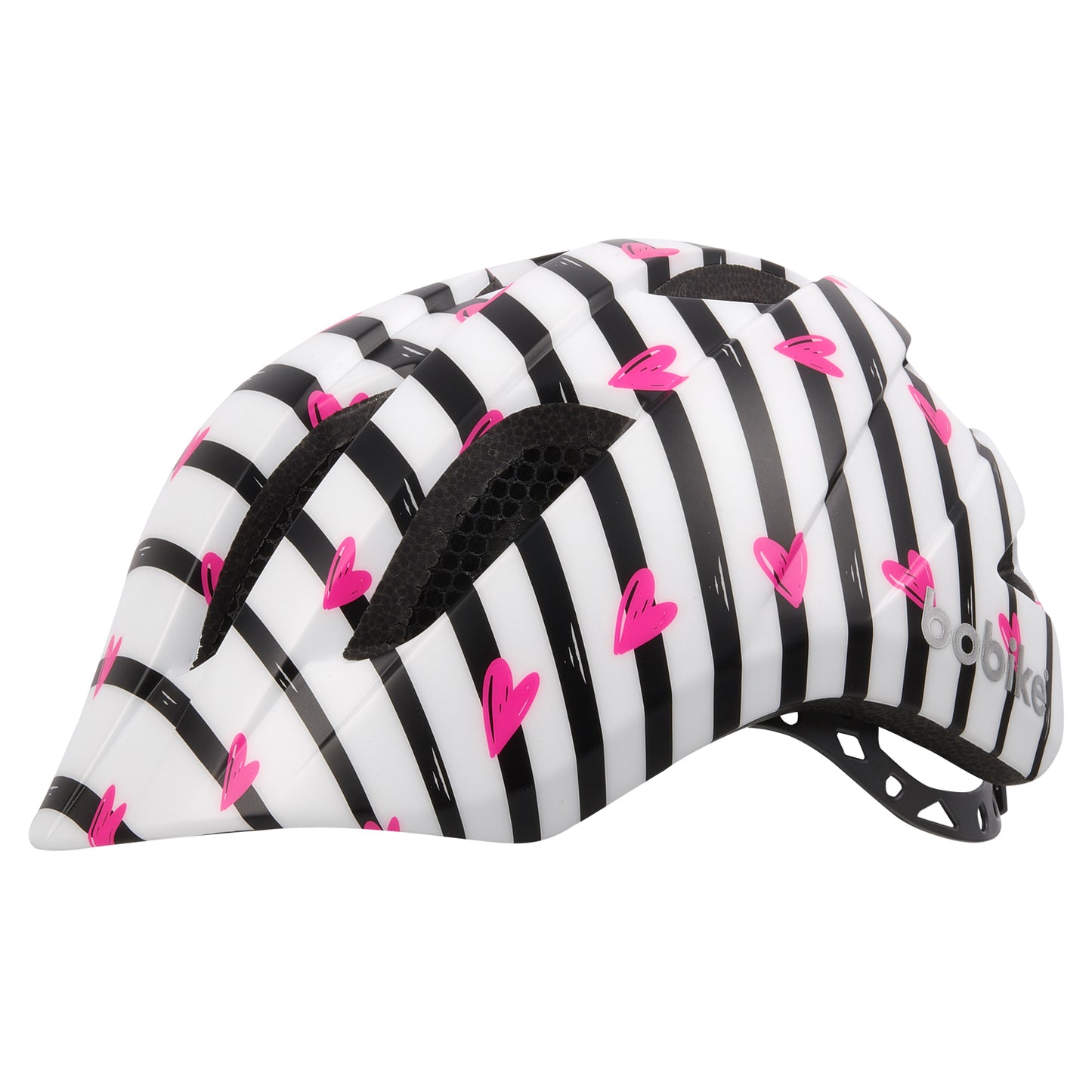 Bobike Kids Plus Helmet S（ボバイク・キッズ・プラス・ヘルメット・S）