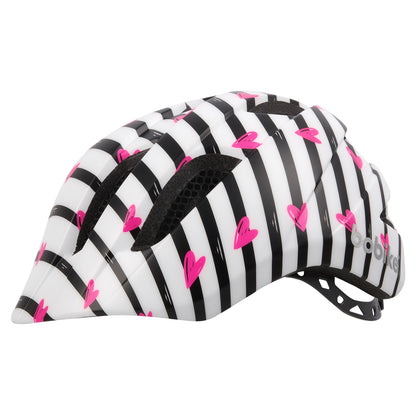 Bobike Kids Plus Helmet S（ボバイク・キッズ・プラス・ヘルメット・S）