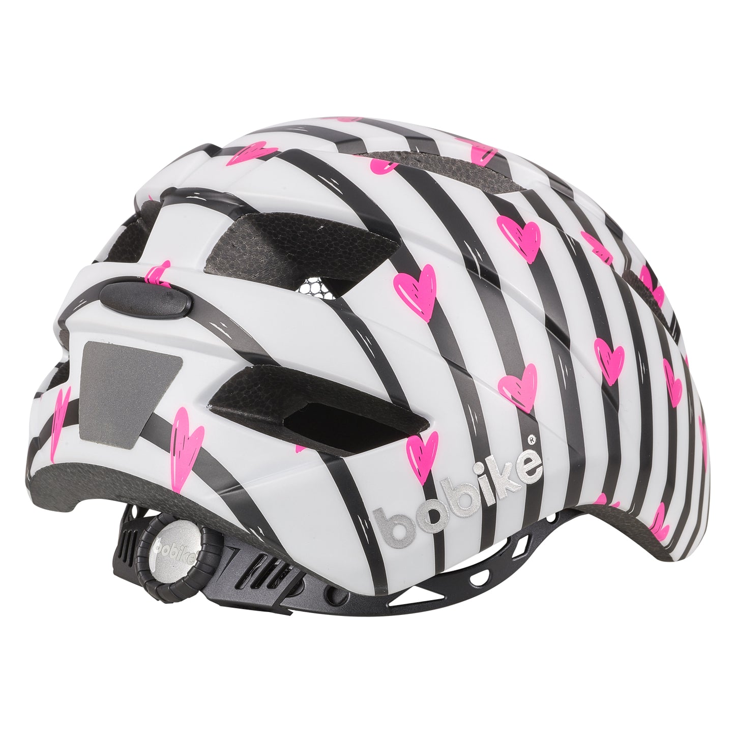 Bobike Kids Plus Helmet S（ボバイク・キッズ・プラス・ヘルメット・S）