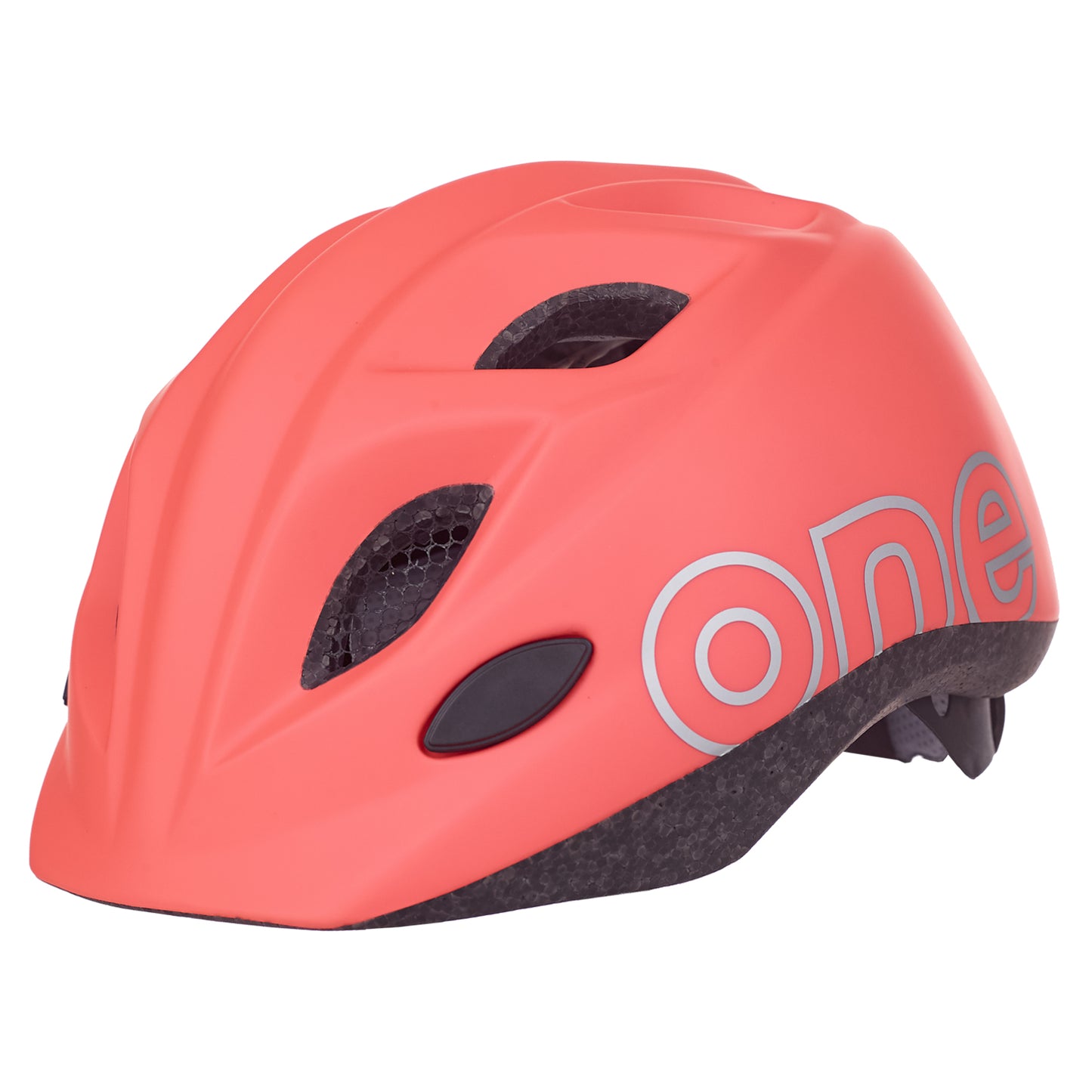 Bobike ONE Plus Helmet S（ボバイク・ワン・プラス・ヘルメット・S）