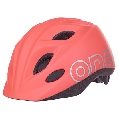 Bobike ONE Plus Helmet S（ボバイク・ワン・プラス・ヘルメット・S）