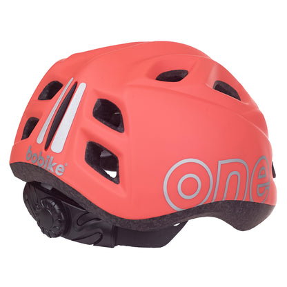 Bobike ONE Plus Helmet S（ボバイク・ワン・プラス・ヘルメット・S）