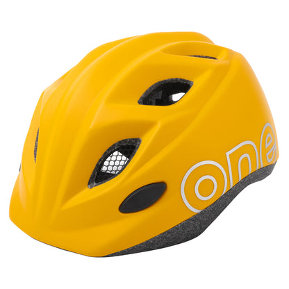 Bobike ONE Plus Helmet S（ボバイク・ワン・プラス・ヘルメット・S）