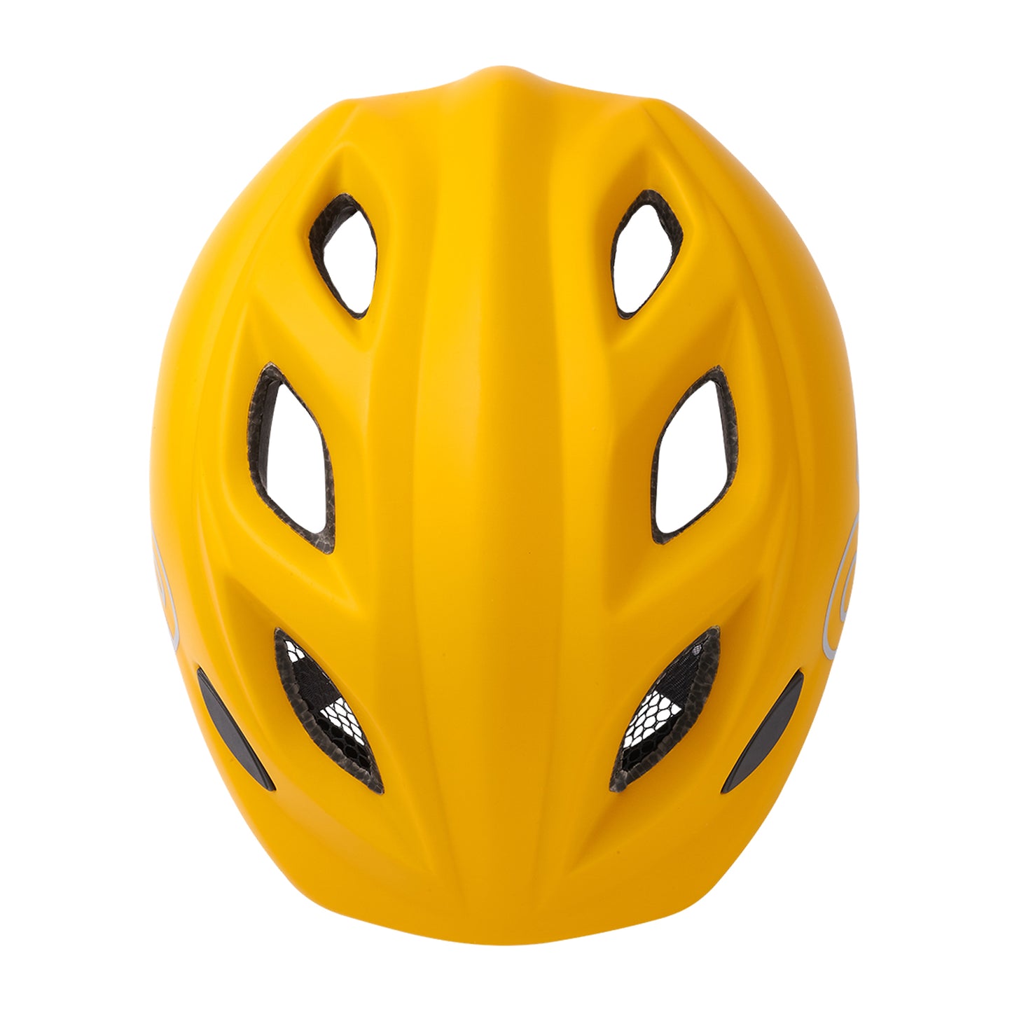 Bobike ONE Plus Helmet S（ボバイク・ワン・プラス・ヘルメット・S）