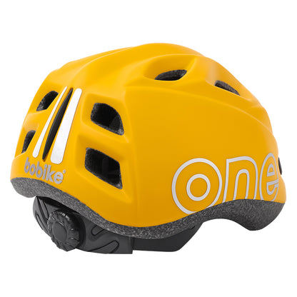 Bobike ONE Plus Helmet S（ボバイク・ワン・プラス・ヘルメット・S）