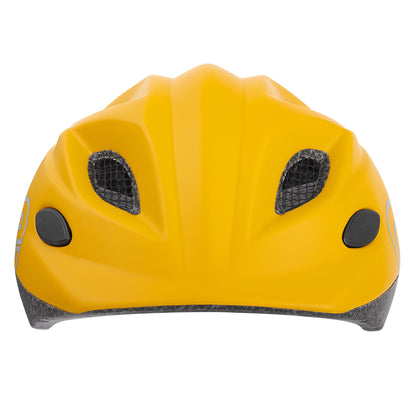 Bobike ONE Plus Helmet S（ボバイク・ワン・プラス・ヘルメット・S）