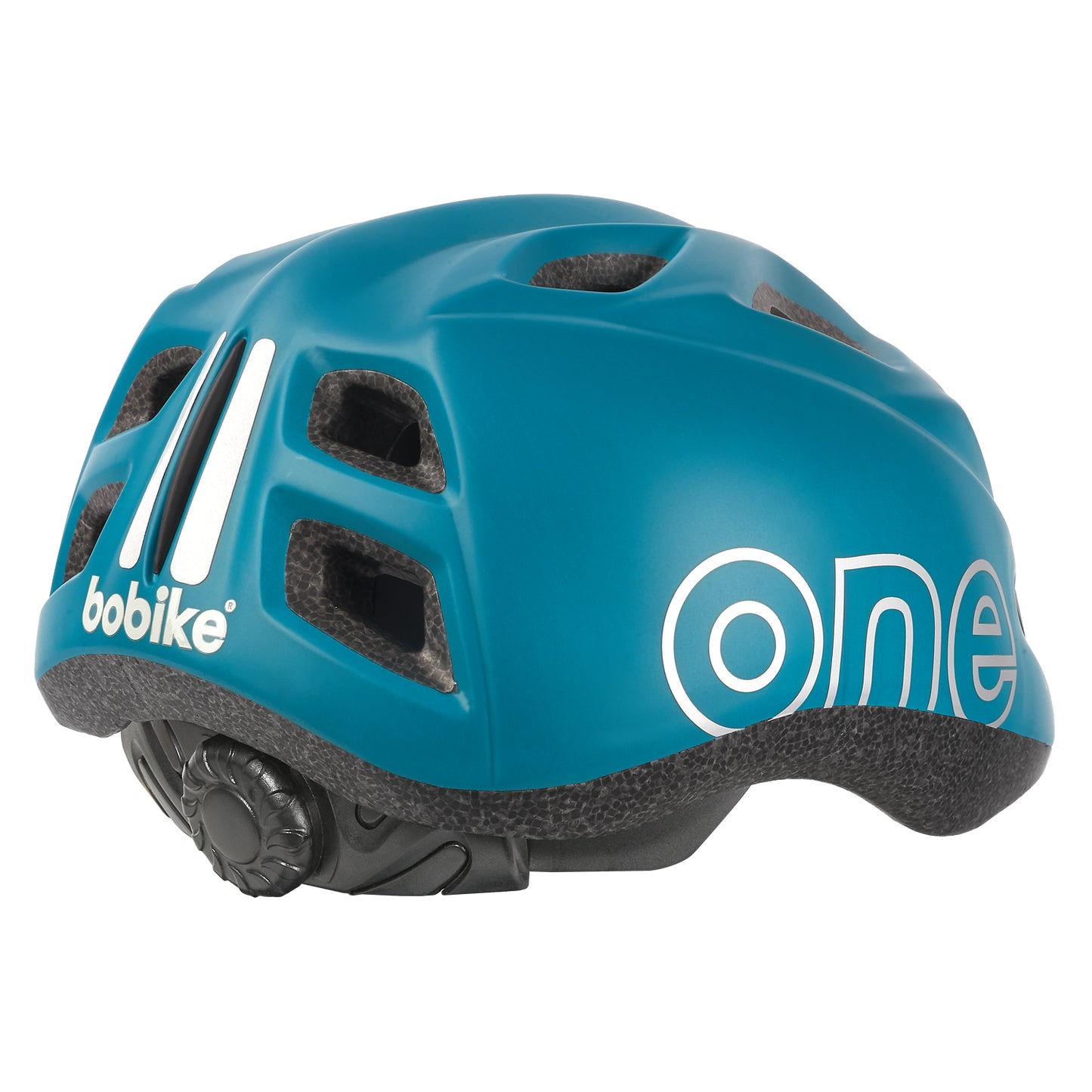 Bobike ONE Plus Helmet S（ボバイク・ワン・プラス・ヘルメット・S）