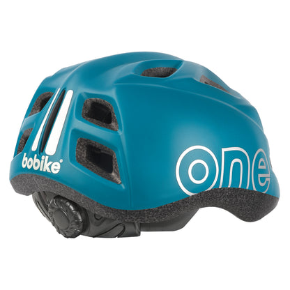 Bobike ONE Plus Helmet S（ボバイク・ワン・プラス・ヘルメット・S）